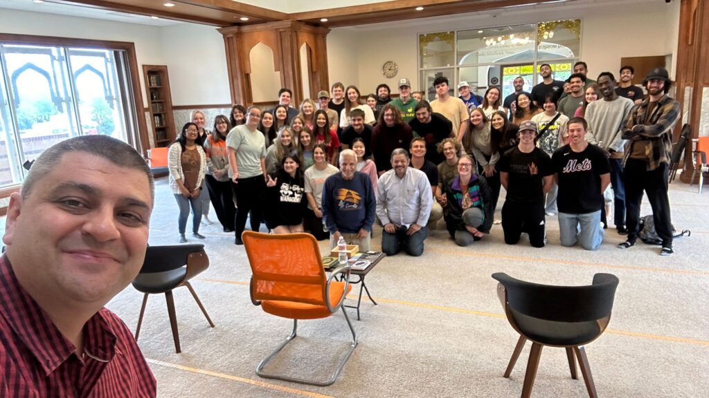 WhatsApp Image 2024-04-23 at 1.38.38 PM