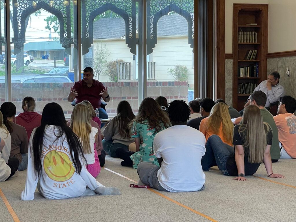 WhatsApp Image 2024-04-23 at 7.25.28 PM (1)