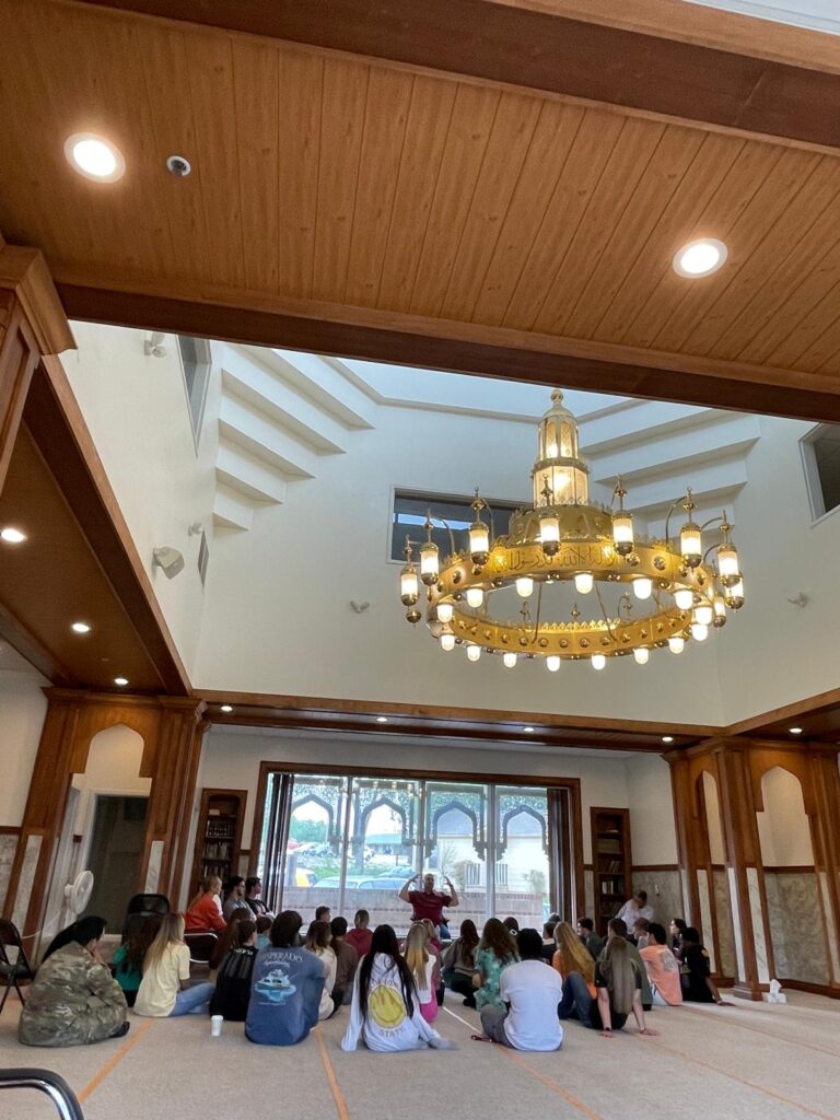 WhatsApp Image 2024-04-23 at 7.25.28 PM (2)