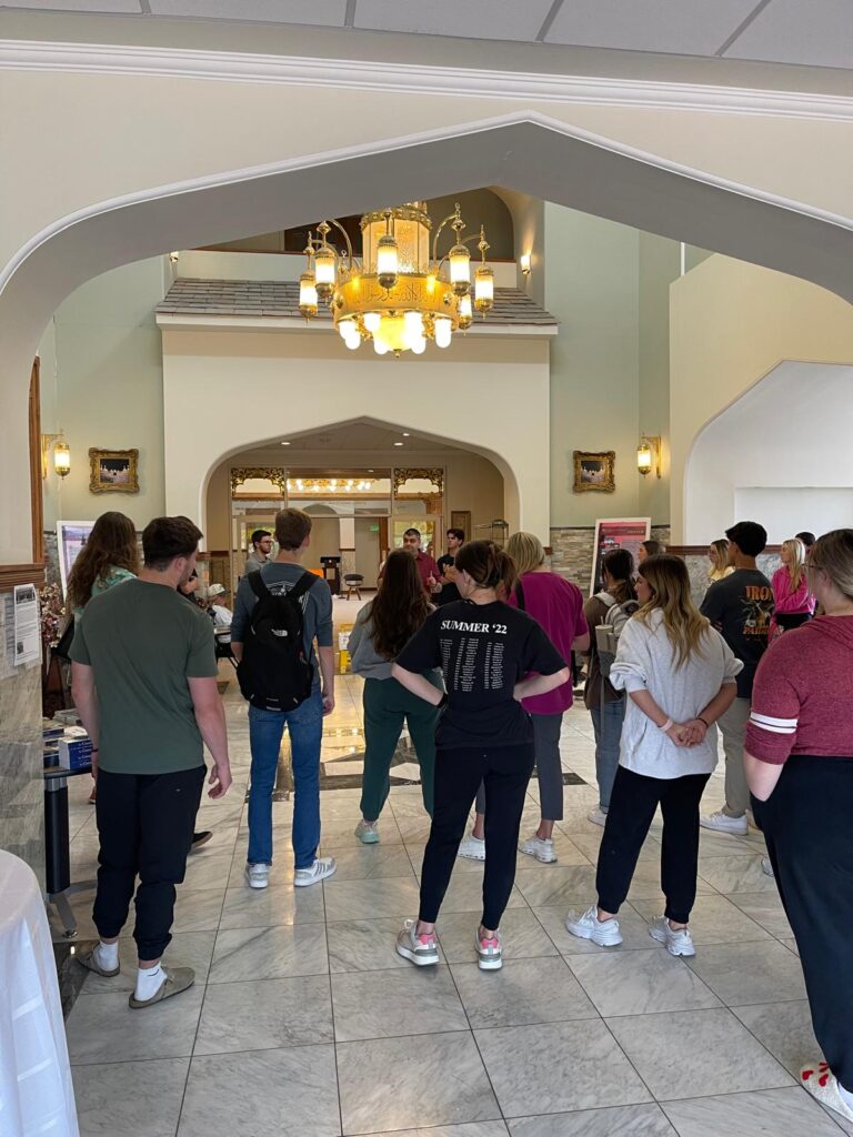 WhatsApp Image 2024-04-23 at 7.25.28 PM (3)