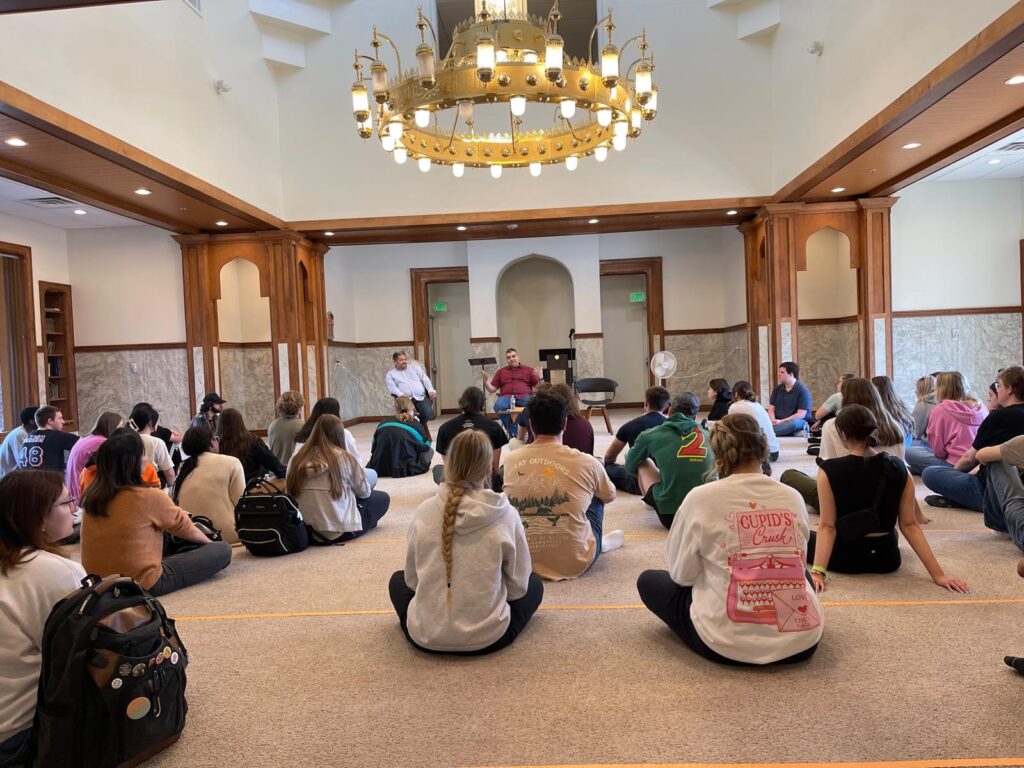 WhatsApp Image 2024-04-23 at 7.25.29 PM