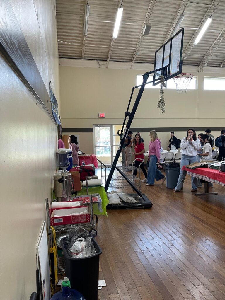 WhatsApp Image 2024-04-23 at 7.25.29 PM (2)