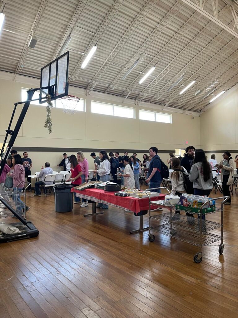 WhatsApp Image 2024-04-23 at 7.25.29 PM (4)