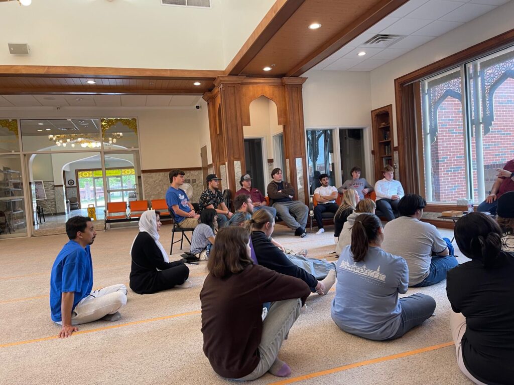 WhatsApp Image 2024-04-23 at 7.25.29 PM (5)