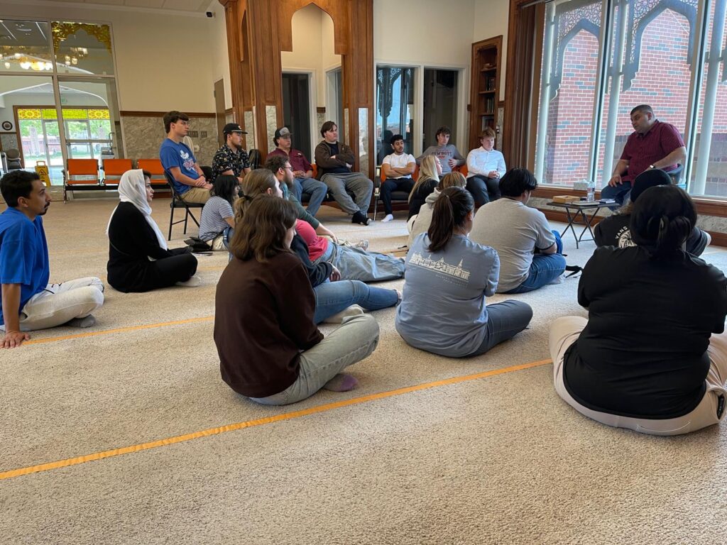 WhatsApp Image 2024-04-23 at 7.25.29 PM (6)