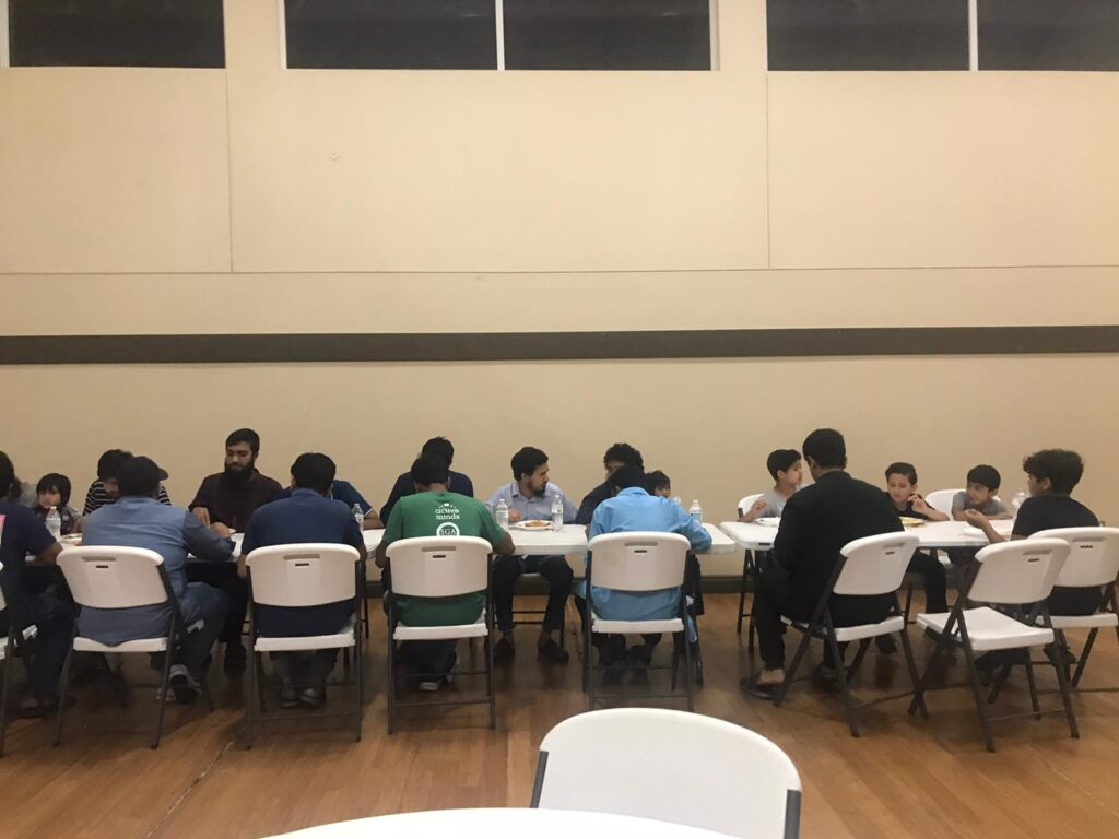 WhatsApp Image 2024-05-19 at 2.49.44 AM (2)