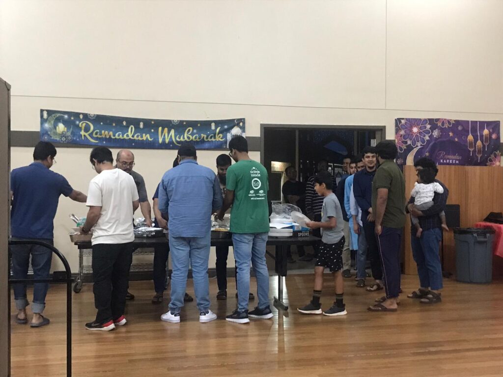 WhatsApp Image 2024-05-19 at 2.49.46 AM (1)