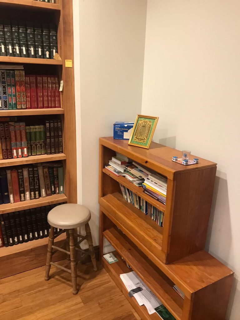 WhatsApp Image 2024-07-06 at 9.49.07 PM