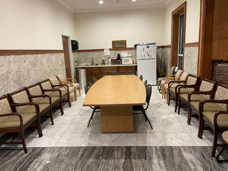 WhatsApp Image 2024-07-07 at 12.32.24 AM (2)