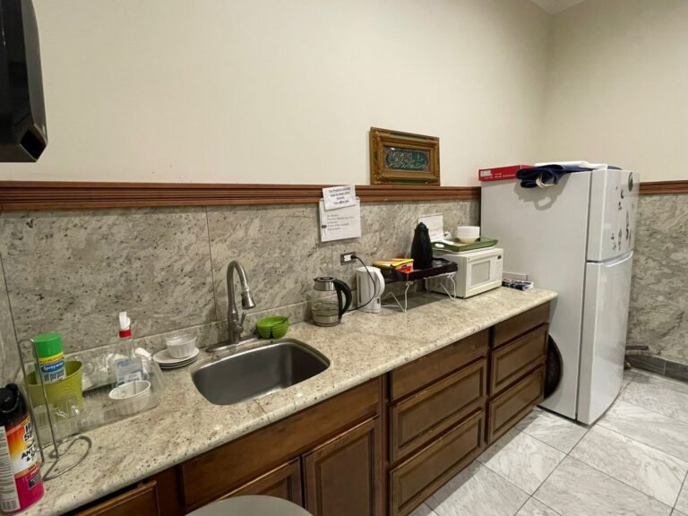 WhatsApp Image 2024-07-07 at 12.32.24 AM