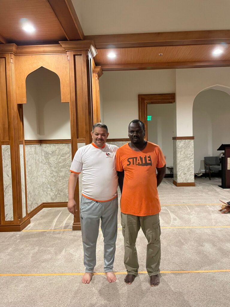 WhatsApp Image 2024-07-07 at 12.32.25 AM (1)