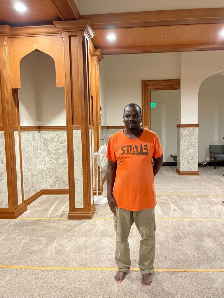 WhatsApp Image 2024-07-07 at 12.32.26 AM