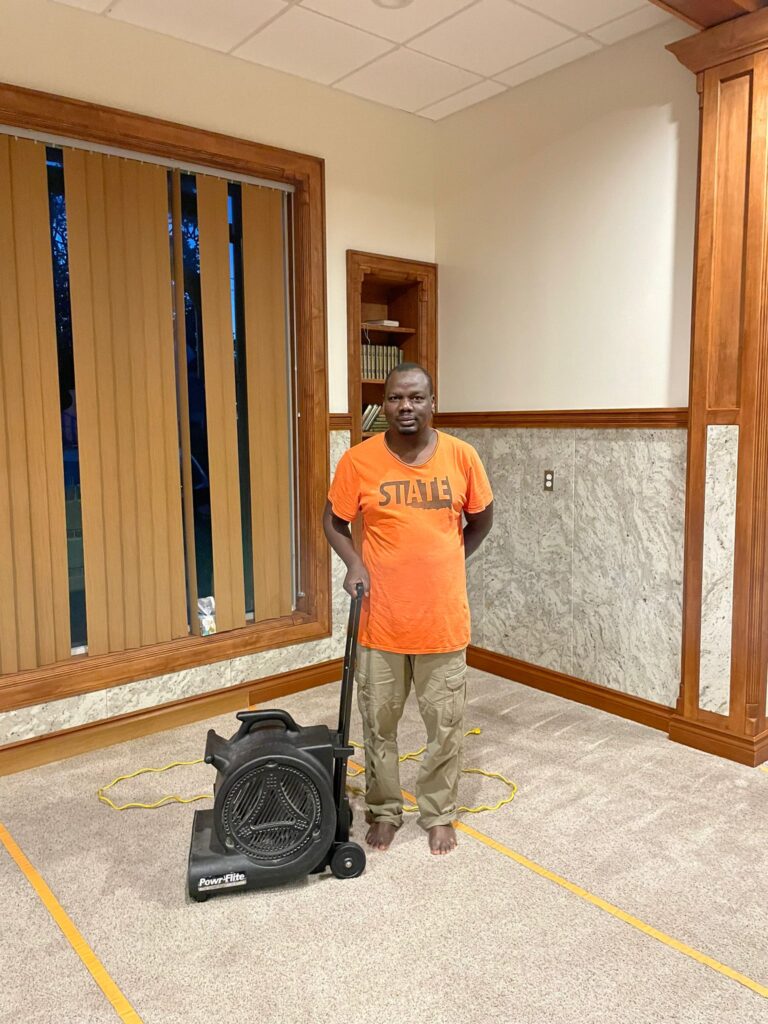 WhatsApp Image 2024-07-07 at 12.32.27 AM (1)