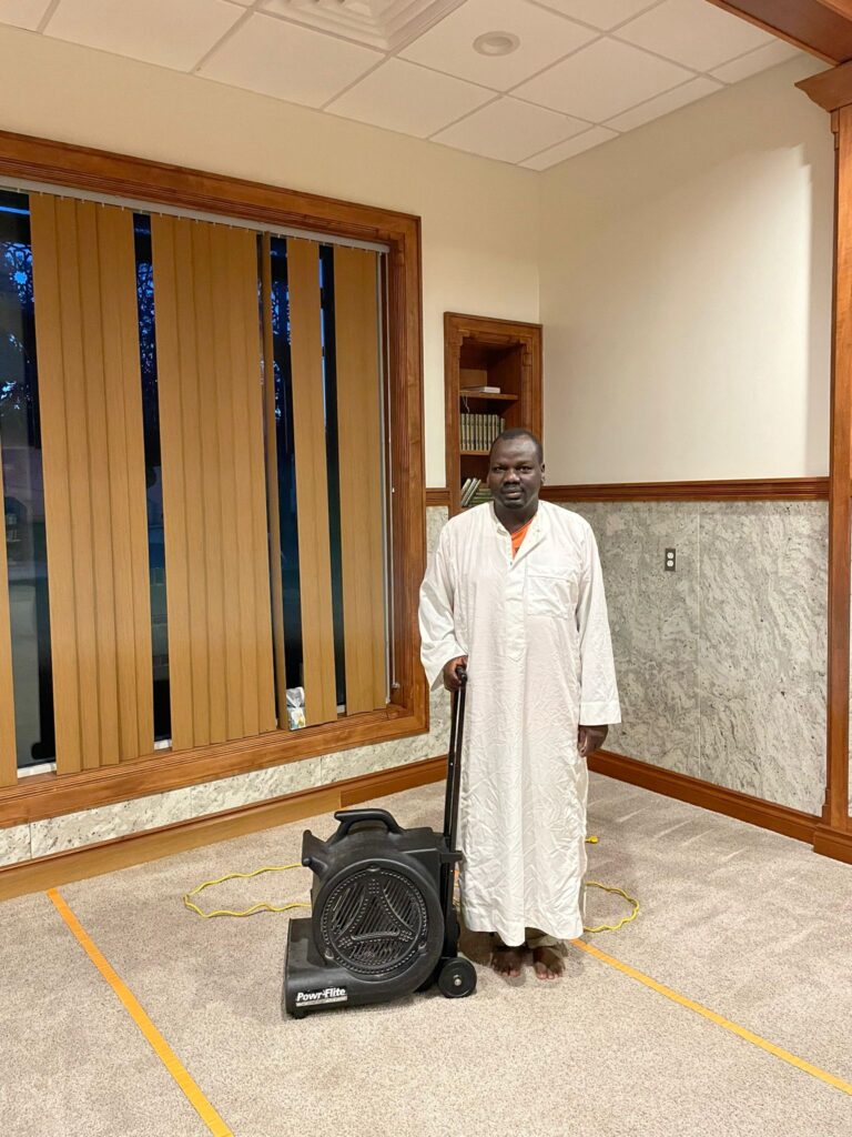 WhatsApp Image 2024-07-07 at 12.32.30 AM (1)