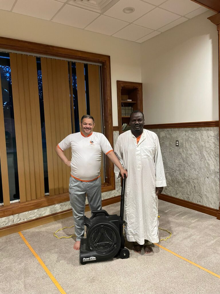 WhatsApp Image 2024-07-07 at 12.32.31 AM