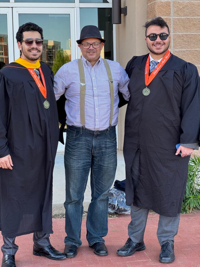 WhatsApp Image 2025-05-11 at 9.14.23 PM (2)