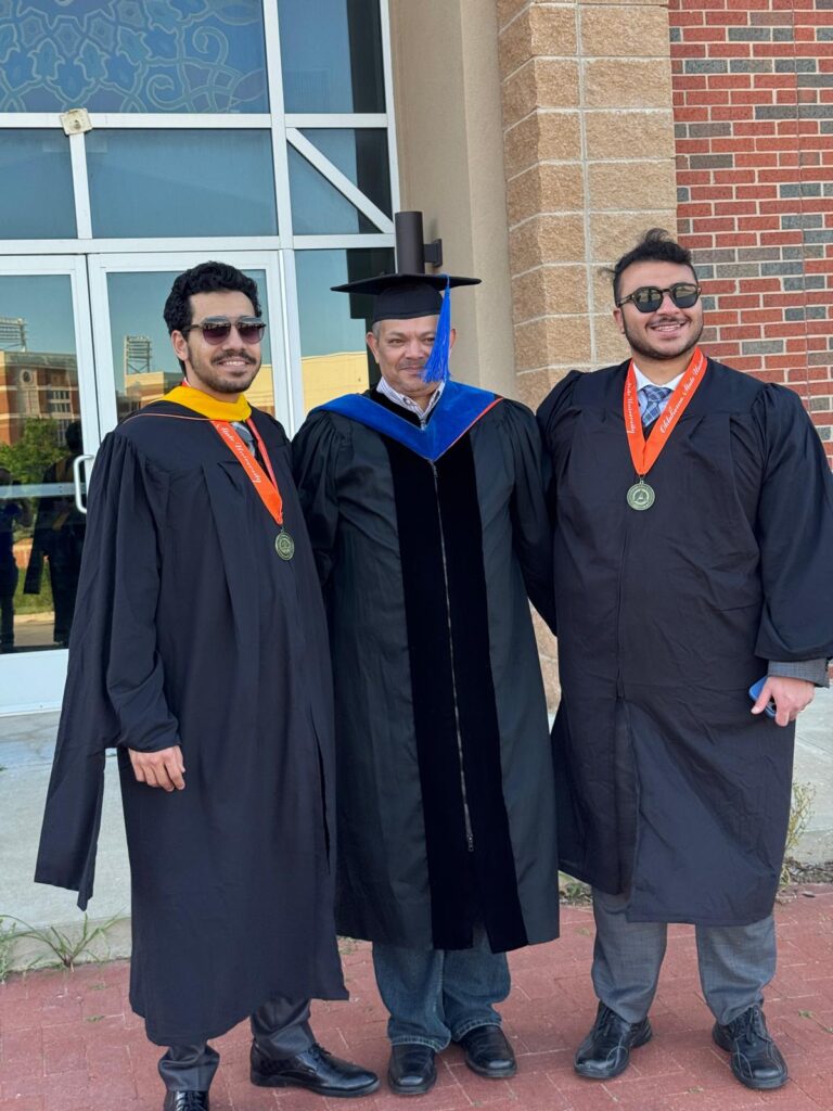 WhatsApp Image 2025-05-11 at 9.14.23 PM (3)