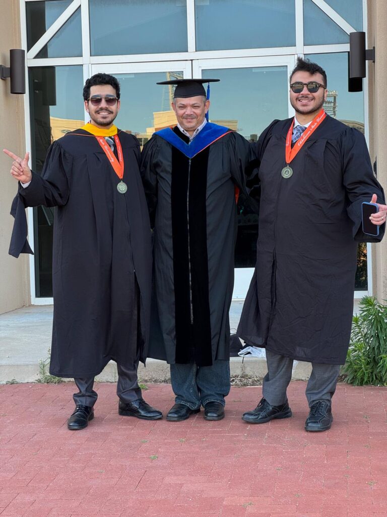 WhatsApp Image 2025-05-11 at 9.14.24 PM (2)