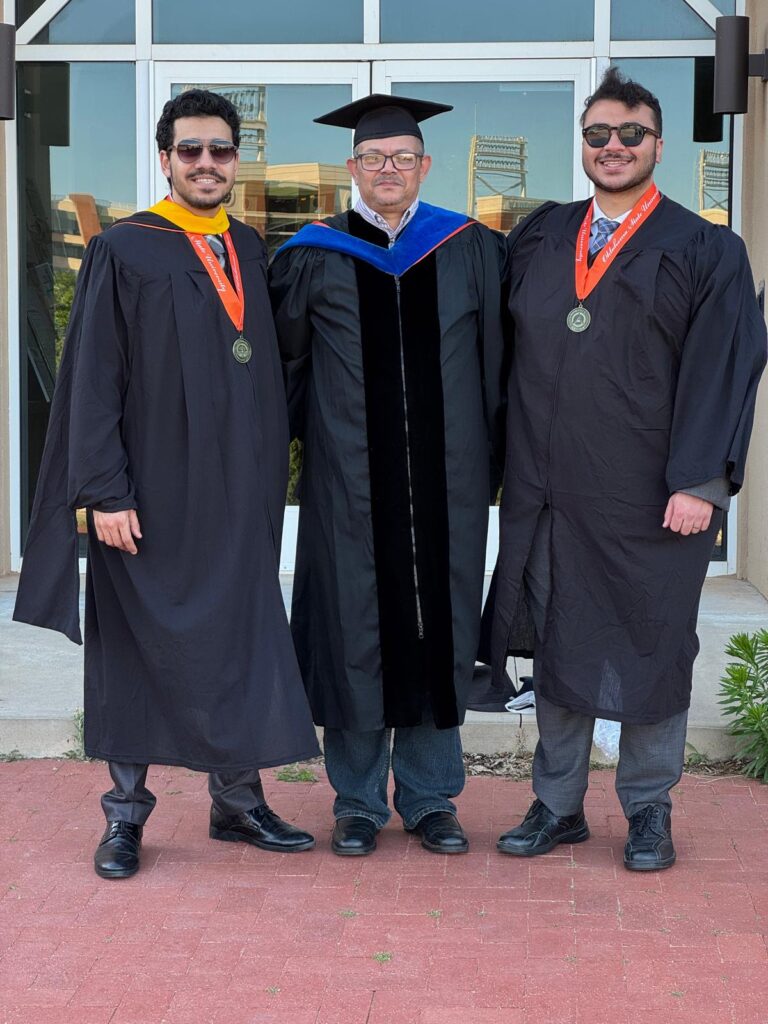 WhatsApp Image 2025-05-11 at 9.14.24 PM (3)