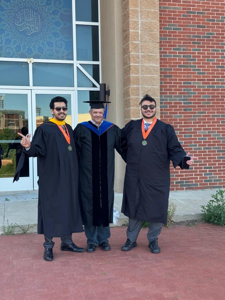 WhatsApp Image 2025-05-11 at 9.14.24 PM