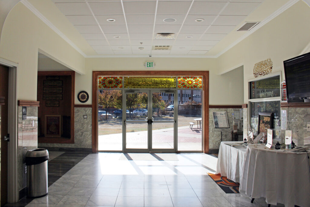 yellow-door-3-1024x683