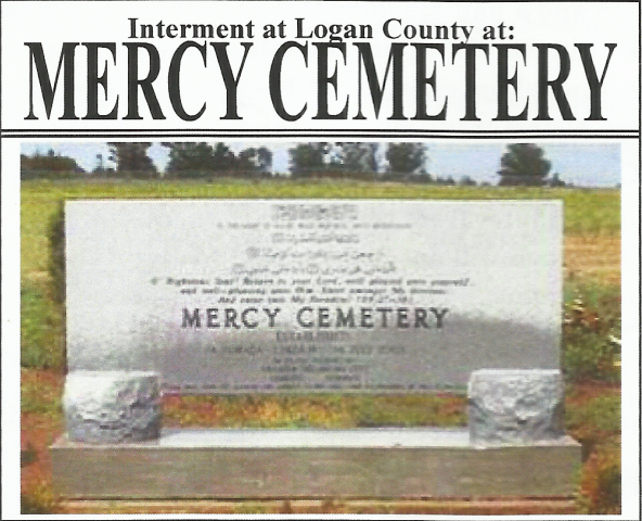 cemetery2