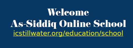 Learn More About Islam